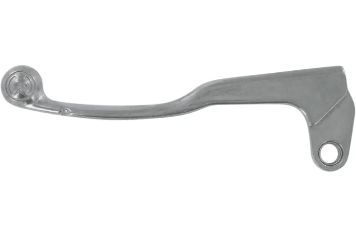 MSE SHRTY CLU LVR YAM-POL