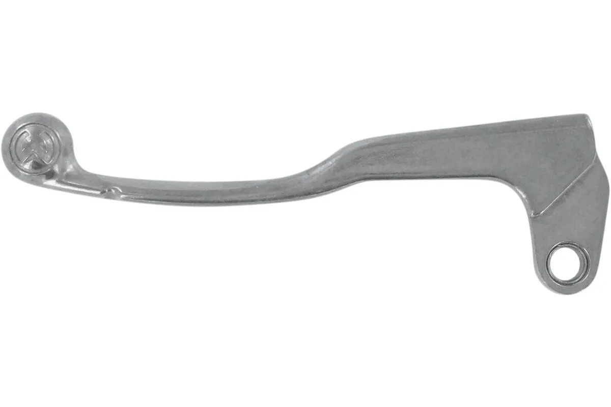 MSE SHRTY CLU LVR YAM-POL