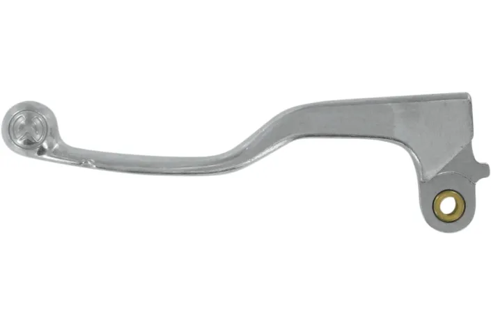 MSE SHRTY CLU LVR KTM-POL