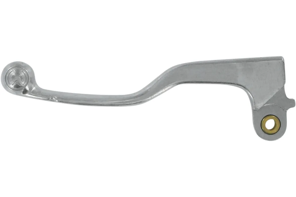 MSE SHRTY CLU LVR KTM-POL