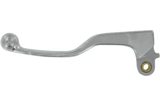 MSE SHRTY CLU LVR KTM-POL