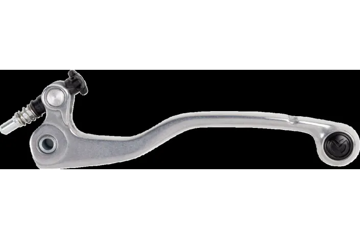 SHRTY CL LVR KTM HYDR-POL