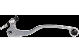 SHRTY CL LVR KTM HYDR-POL