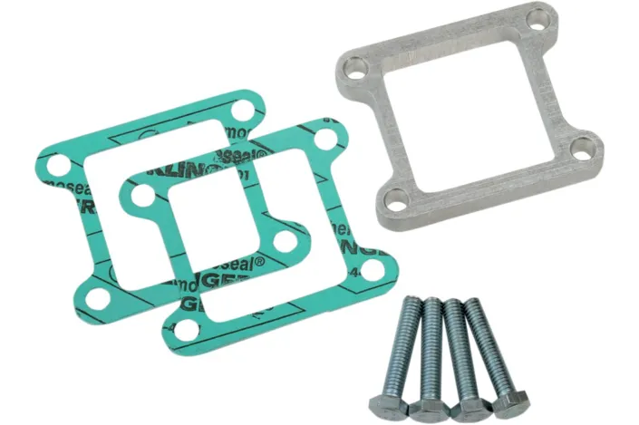 SPACER TORQ KIT-KX/RM