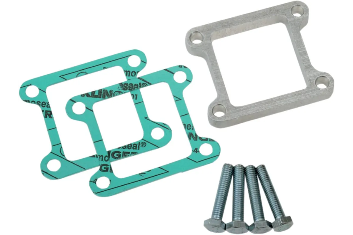 SPACER TORQ KIT-KX/RM