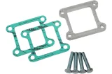 SPACER TORQ KIT-KX/RM