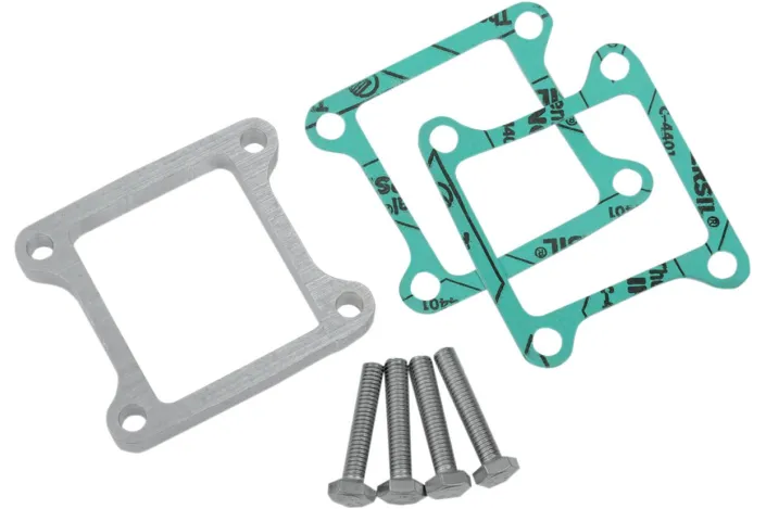 SPACER TORQ KIT-KX80/85