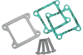 SPACER TORQ KIT-KX80/85