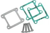 SPACER TORQ KIT-KX80/85