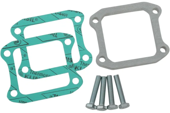 SPACER TORQ KIT-CR80/85