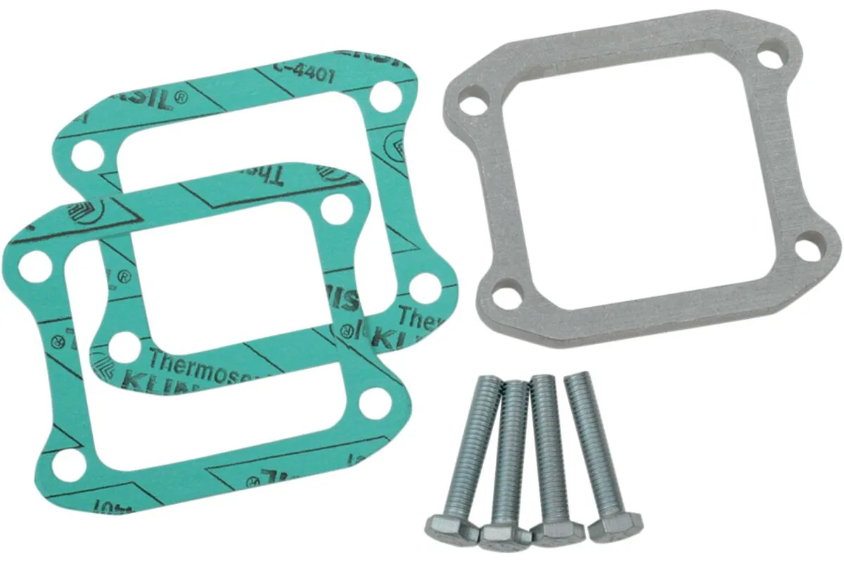 SPACER TORQ KIT-CR80/85