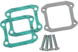 SPACER TORQ KIT-CR80/85