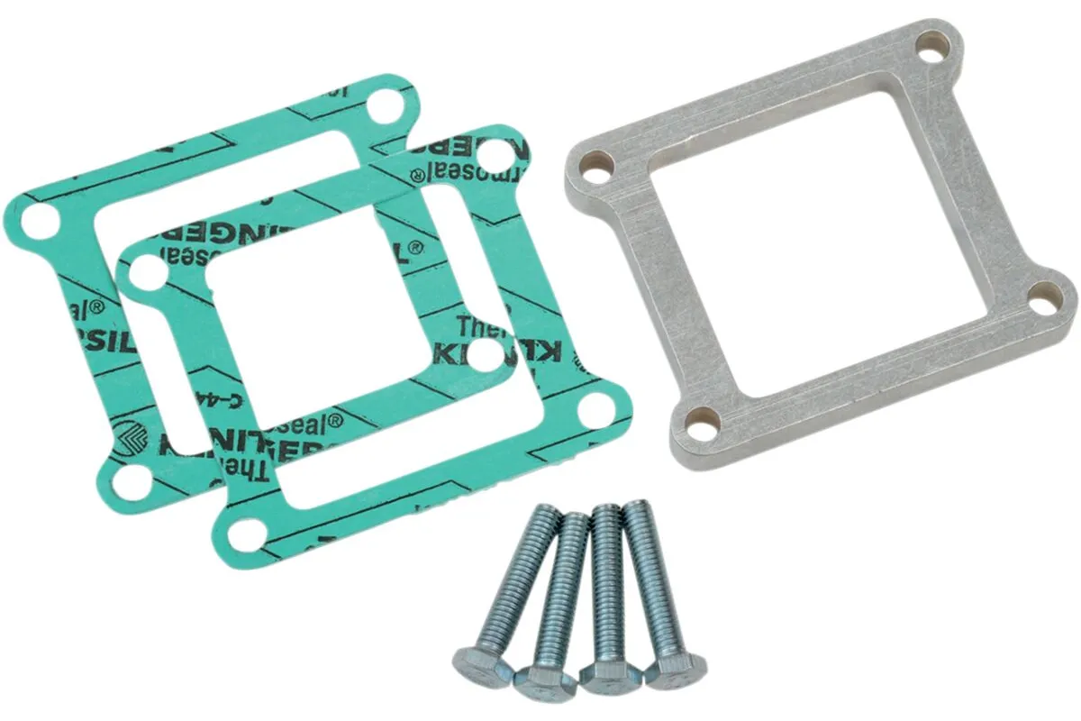 SPACER TORQ KIT-RM80/85