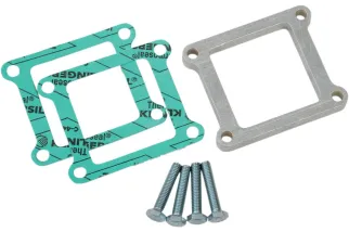 SPACER TORQ KIT-RM80/85