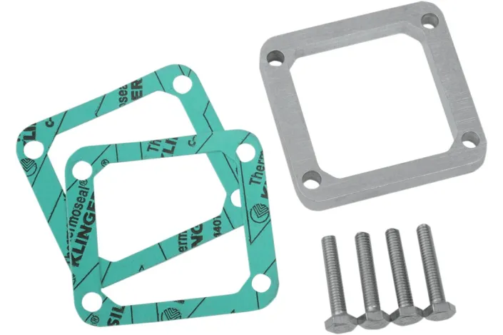 SPACER TORQ KIT-YZ80/85