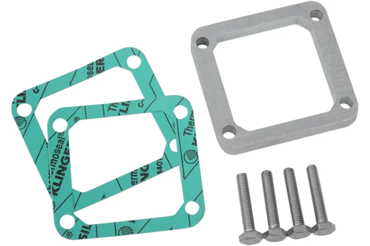 SPACER TORQ KIT-YZ80/85