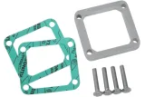SPACER TORQ KIT-YZ80/85