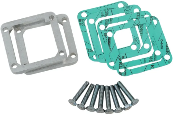 SPACER TORQ KIT-YFZ350