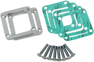 SPACER TORQ KIT-YFZ350