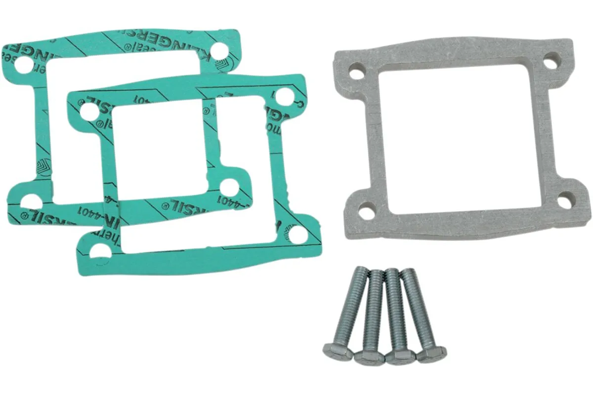 SPACER TORQ KIT-YSF200