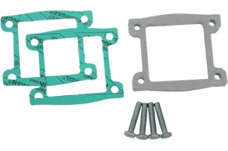 SPACER TORQ KIT-YSF200