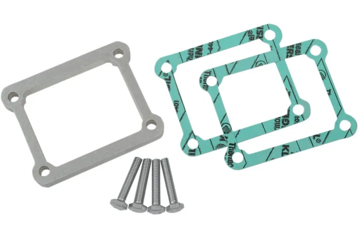 SPACER TORQ-CR/RM/YZ125