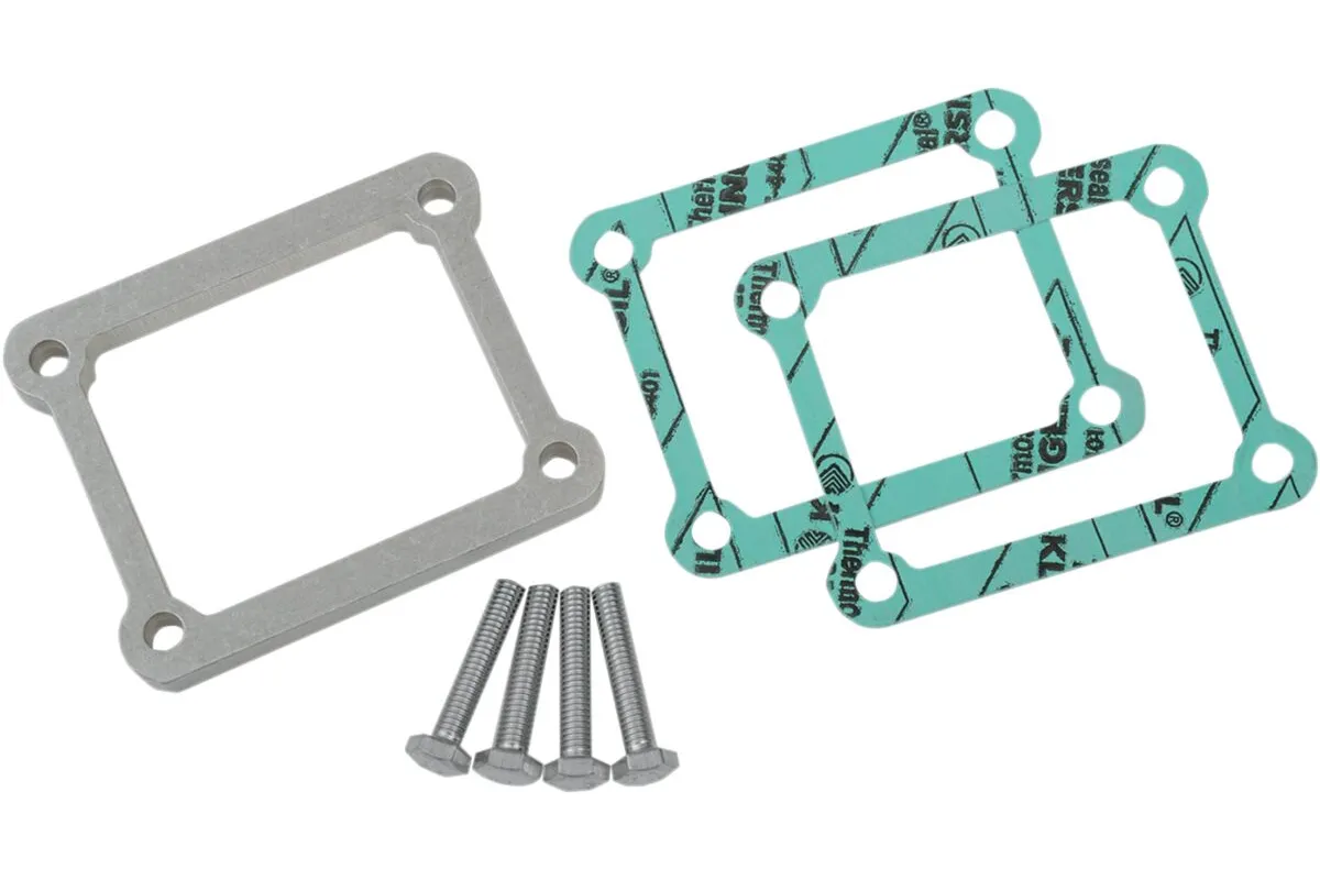 SPACER TORQ-CR/RM/YZ125