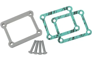 SPACER TORQ-CR/RM/YZ125