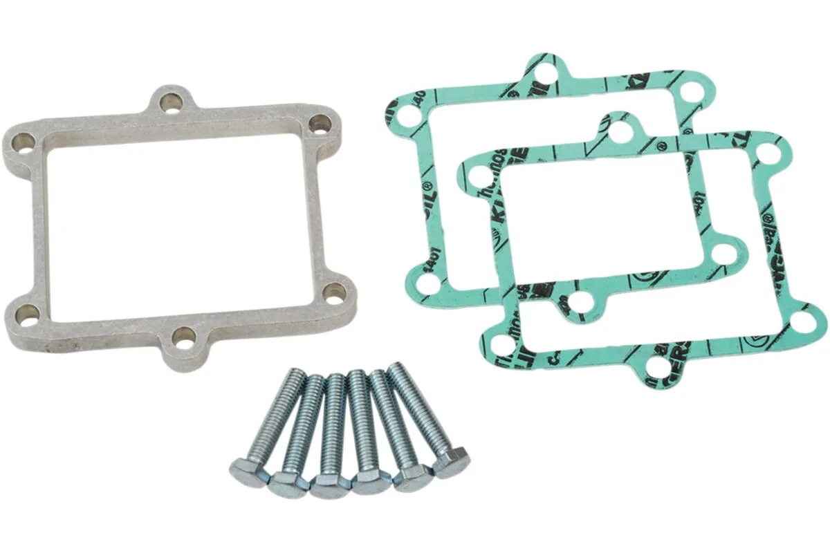 SPACER TORQ-HO/SU MX/ATV