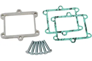 SPACER TORQ-HO/SU MX/ATV