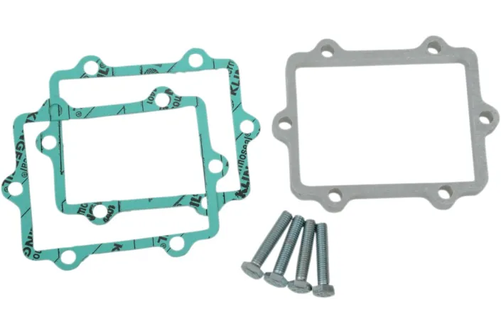 SPACER TORQ KIT-CR250