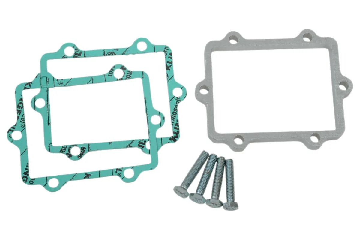 SPACER TORQ KIT-CR250