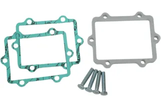 SPACER TORQ KIT-CR250