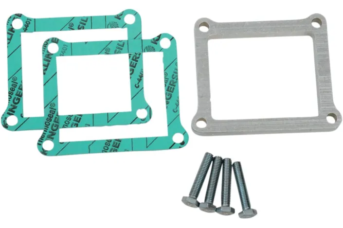 SPACER TORQ KIT-RM/YZ125