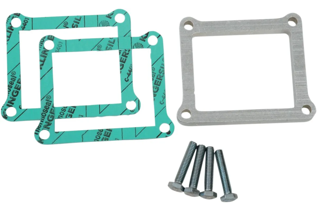 SPACER TORQ KIT-RM/YZ125