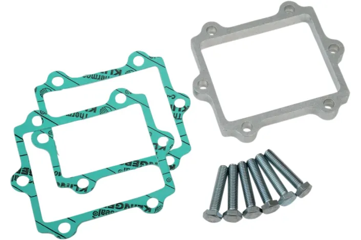 SPACER TORQ KIT-RM/RMX/LT