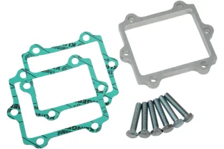 SPACER TORQ KIT-RM/RMX/LT