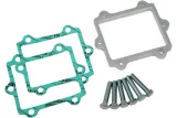 SPACER TORQ KIT-RM/RMX/LT