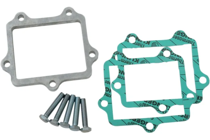 SPACER TORQ KIT-RM/YZ250