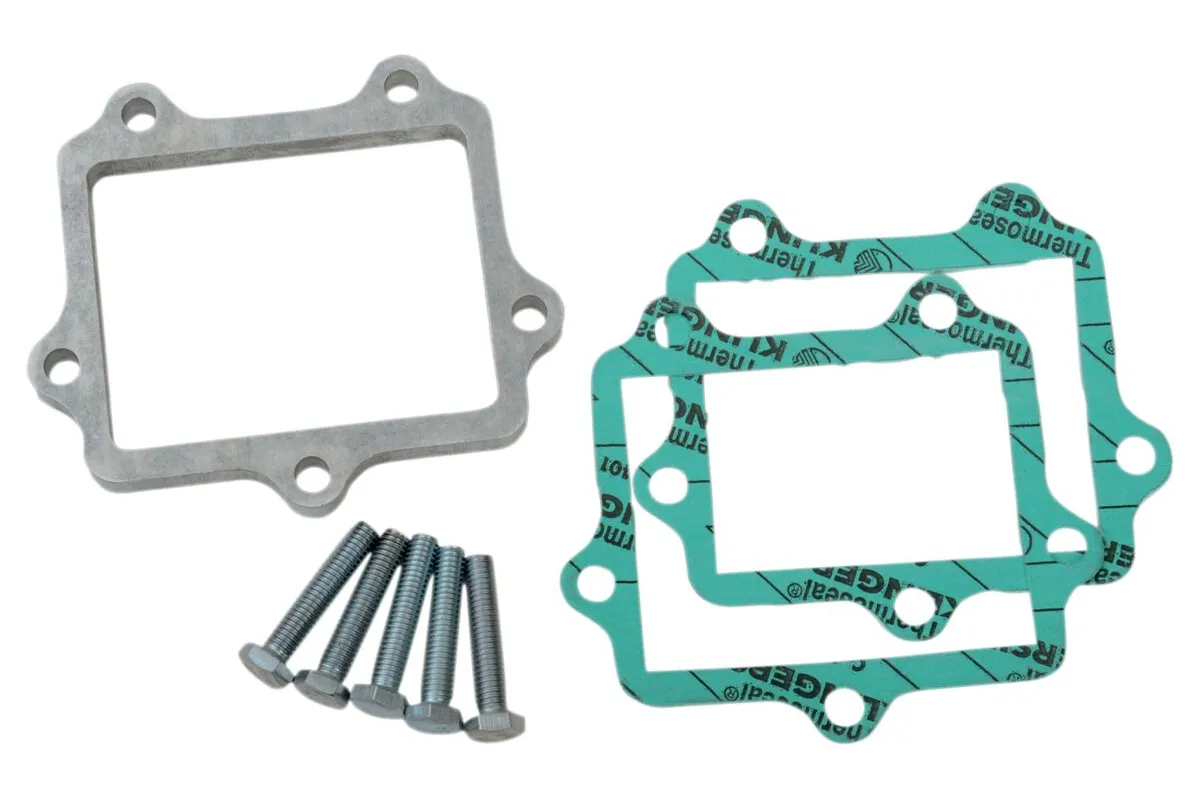 SPACER TORQ KIT-RM/YZ250