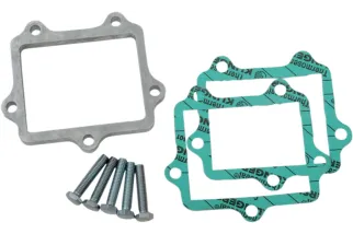 SPACER TORQ KIT-RM/YZ250