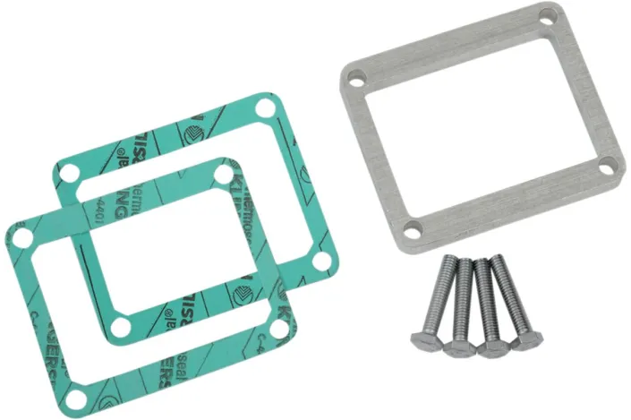 SPACERTORQ KT-YAMAHA