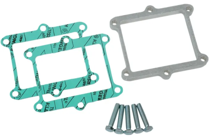 SPACERTORQ-CR500 83-01