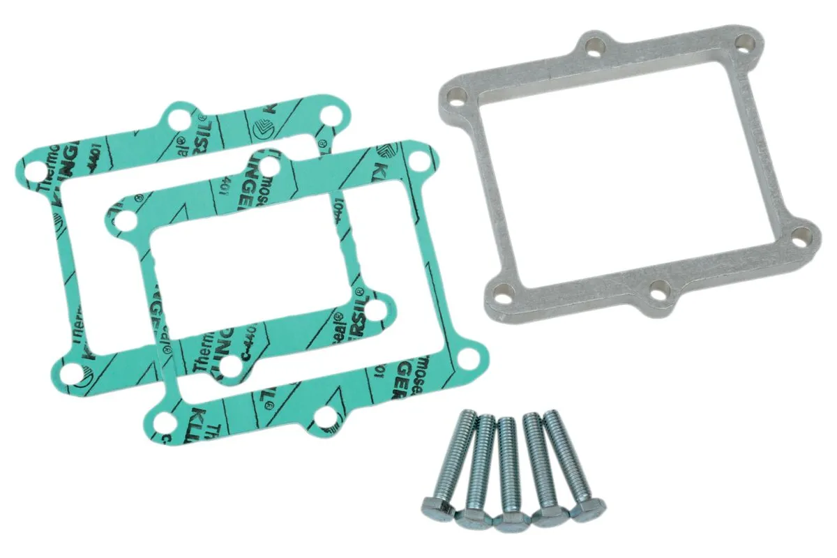 SPACERTORQ-CR500 83-01