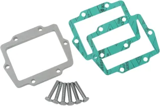 SPACERTORQ KT-KAW MX/ATV