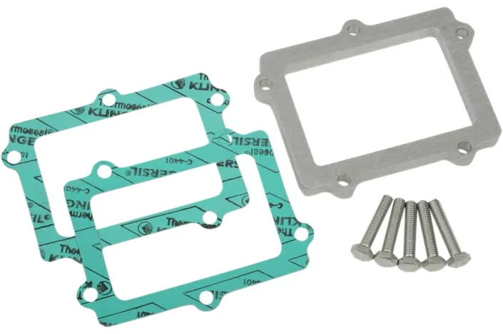 SPACER TORQ-RM/LT250/500