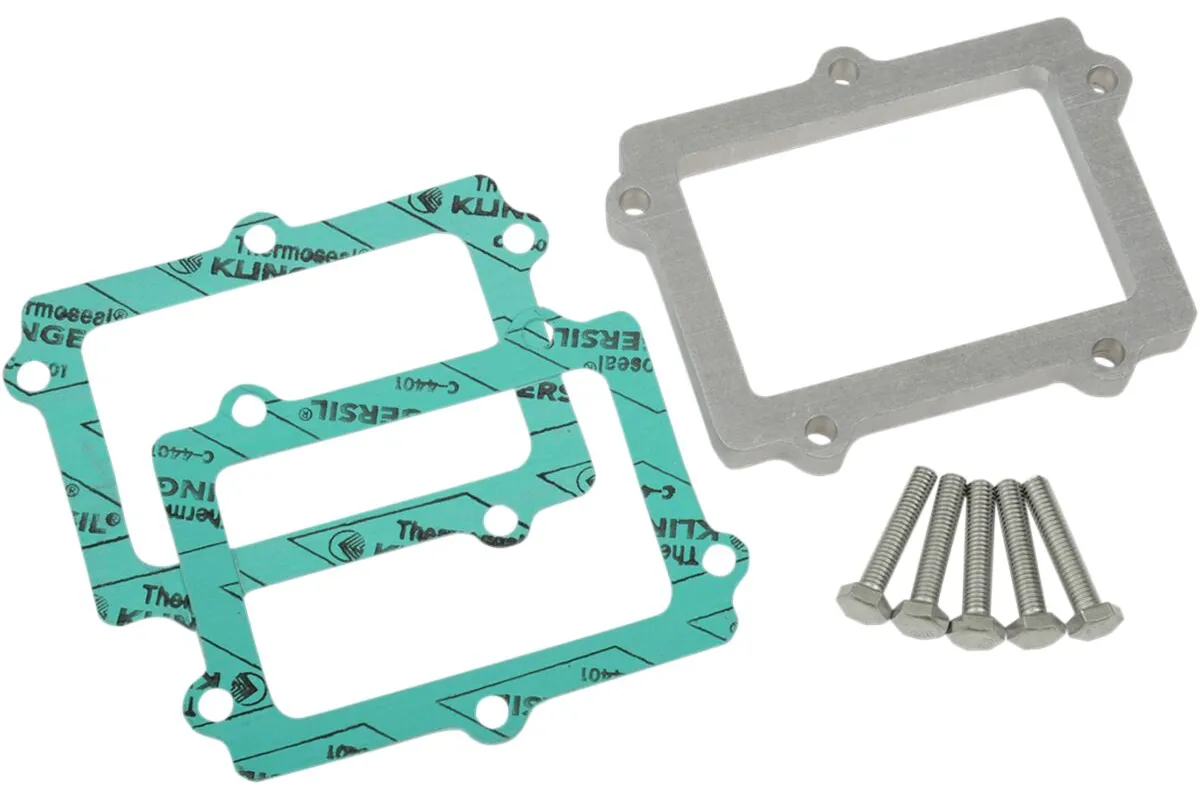 SPACER TORQ-RM/LT250/500