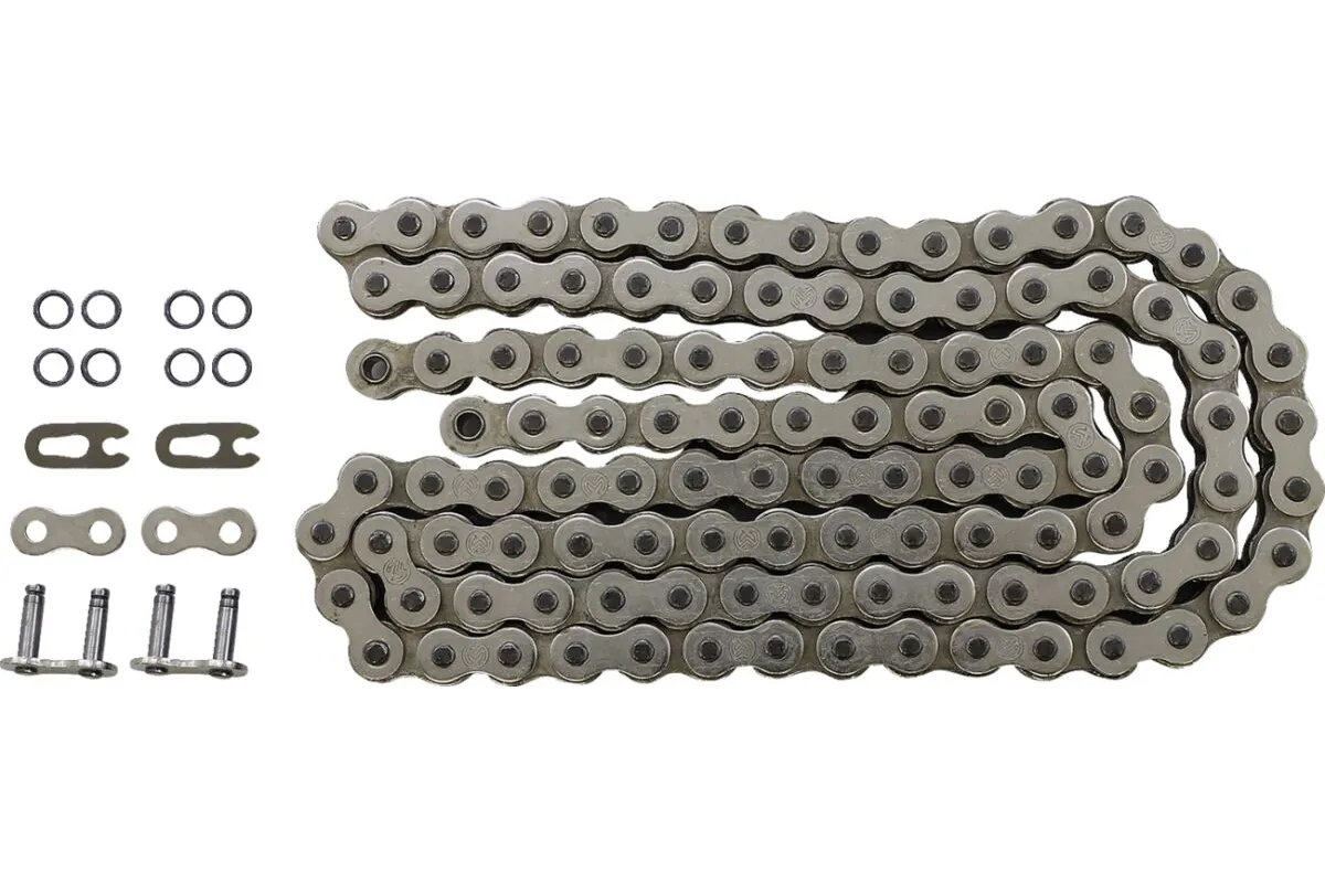 MSE 520 O-RNG CHN 112 PLT