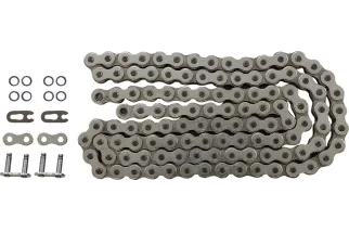 MSE 520 O-RNG CHN 112 PLT