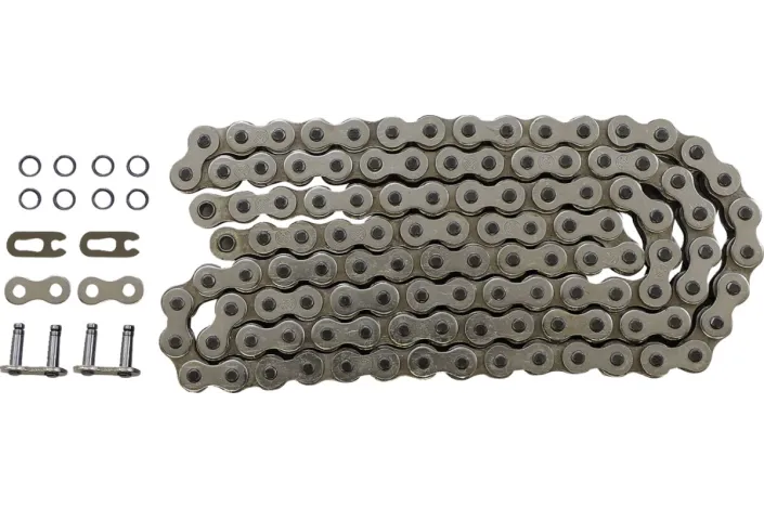 CHAIN MSE520HPO 114C